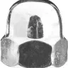 Гайка ЗУБР "МАСТЕР" колпачковая DIN 1587, оцинкованная,  M8, 5кг 303680-08 купить в Тюмени