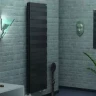 Радиатор Royal Thermo PianoForte Tower/Noir Sable - 22 секций купить в Тюмени