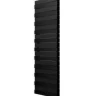 Радиатор Royal Thermo PianoForte Tower/Noir Sable - 22 секций купить в Тюмени