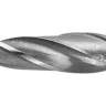 Сверло по металлу, быстрорежущая сталь Р6М5, STAYER "PROFI" 29602-133-10, DIN 338, d=10,0 мм 29602-133-10 купить в Тюмени