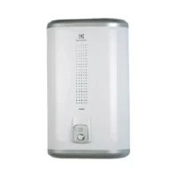Водонагреватель ELECTROLUX EWH 50 Royal