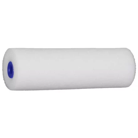 Мини-ролик ЭКСТРАМЕЛКИЙ ПОРОЛОН малярный, бюгель 6мм, 35х110мм, STAYER Master 0532-11 купить в Тюмени