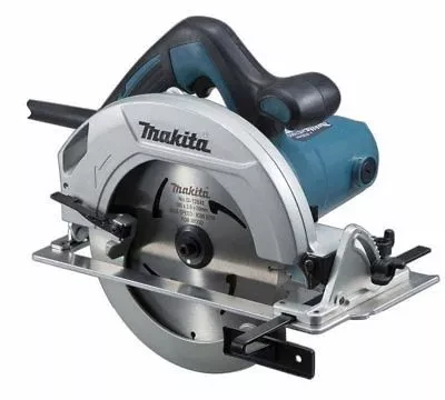Пила дисковая Makita HS7600 купить в Тюмени