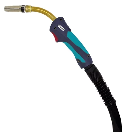 Горелка MW 240 PRO (3m / Water / Euro) XL023.0322 купить в Тюмени