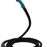 Горелка MW 240 PRO (3m / Water / Euro) XL023.0322 купить в Тюмени