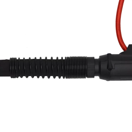 Горелка MW 240 PRO (3m / Water / Euro) XL023.0322 купить в Тюмени