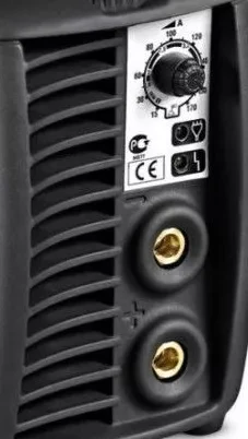 Сварочный аппарат TECNICA 188 MPGE  Telwin купить в Тюмени