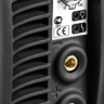 Сварочный аппарат TECNICA 188 MPGE  Telwin купить в Тюмени