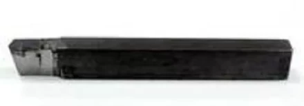 Резец проходный упорный прямой 12х16х120 Т15К6 Гост 18879-73 тип 1 Россия купить в Тюмени