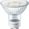 Лампа СВЕТОЗАР светодиодная "LED technology", цоколь GU10, яркий белый свет (4000К), 220В, 3Вт (25) 44565-25_z01 купить в Тюмени