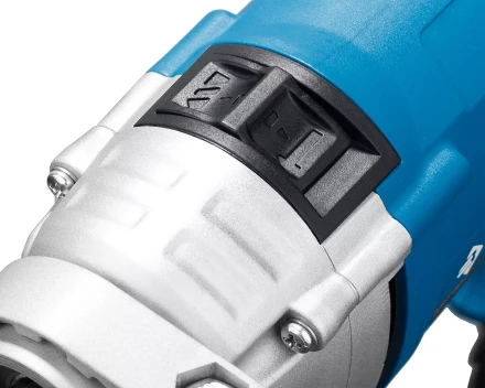 Дрель ударная + кейс ЗДУ-850 ЭРМКМ2 серия ПРОФЕССИОНАЛ купить в Тюмени