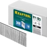 Гвозди тип 18GA (47 / 300 / F) 5000 шт 31785-50 купить в Тюмени