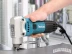Листовые ножницы по металлу Makita JS1602 купить в Тюмени