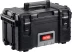 Ящик для инструмента &quot;GEAR TOOL BOX&quot;, 22&quot;, KETER 38371 купить в Тюмени