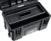 Ящик для инструмента &quot;GEAR TOOL BOX&quot;, 22&quot;, KETER 38371 купить в Тюмени