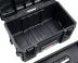 Ящик для инструмента &quot;GEAR TOOL BOX&quot;, 22&quot;, KETER 38371 купить в Тюмени
