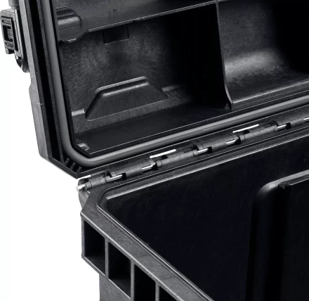 Ящик для инструмента &quot;GEAR TOOL BOX&quot;, 22&quot;, KETER 38371 купить в Тюмени