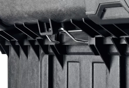 Ящик для инструмента &quot;GEAR TOOL BOX&quot;, 22&quot;, KETER 38371 купить в Тюмени