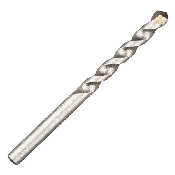 Сверло по кирпичу 8x350x400 Makita D-40939 купить в Тюмени