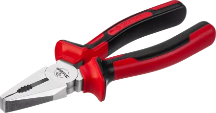 Губцевый инструмент серия МАСТЕР купить в Тюмени