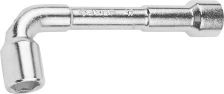 Ключи торцовые Г-образные серия МАСТЕР купить в Тюмени