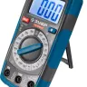 Мультиметры ТХ-810-Т цифровой серия ЭКСПЕРТ купить в Тюмени