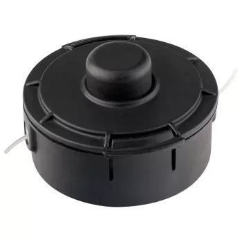 Катушка для электрического триммера 96610 Denzel 96305 купить в Тюмени