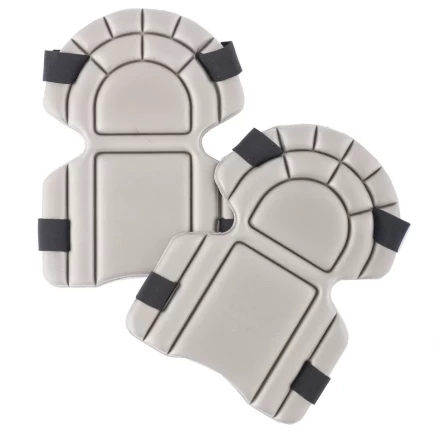 Наколенники защитные пенополиэтиленовые Сибртех 89411 купить в Тюмени