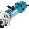 Фрезер (кромочный) Makita 3707 купить в Тюмени