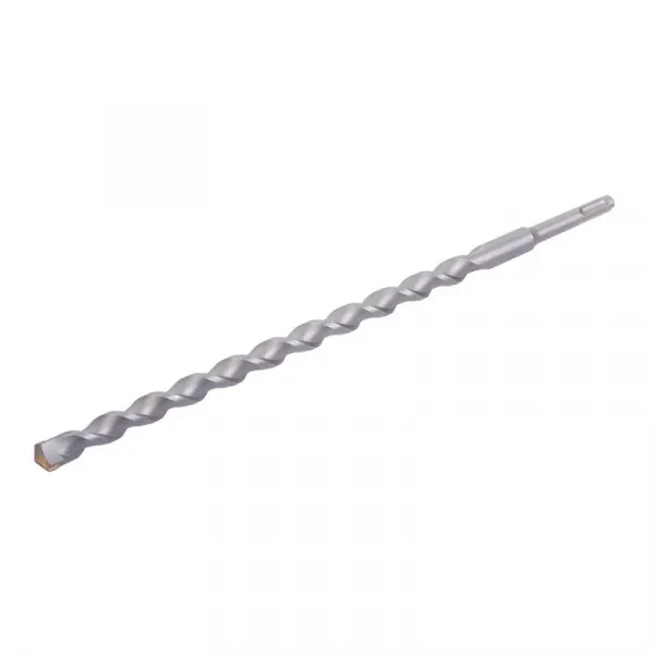 Бур SDS-plus 16х350 Кратон 1 02 02 039 купить в Тюмени