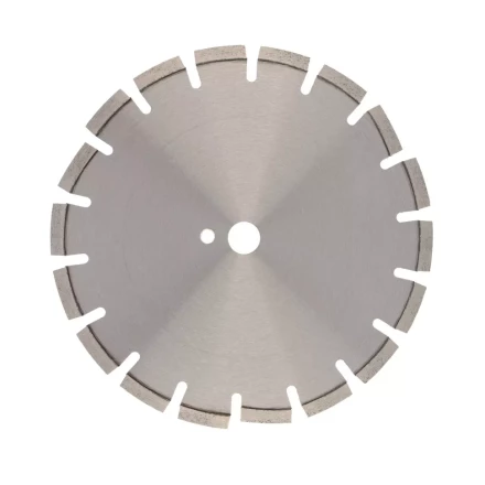 Диск алмазный 300 х 25.4 мм, &quot;Асфальт&quot;, сухой/мокрый рез, Pro Matrix 731063 купить в Тюмени