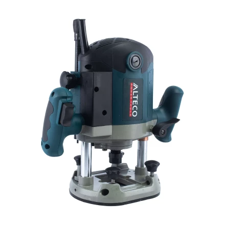 Универсальный фрезер ALTECO FR 2200 20361 купить в Тюмени