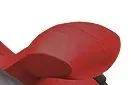 Пила дисковая RedVerg RD-CS150-66L купить в Тюмени
