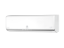 Сплит-система инверторного типа ELECTROLUX EACS/I-07HM/N3_15Y комплект купить в Тюмени