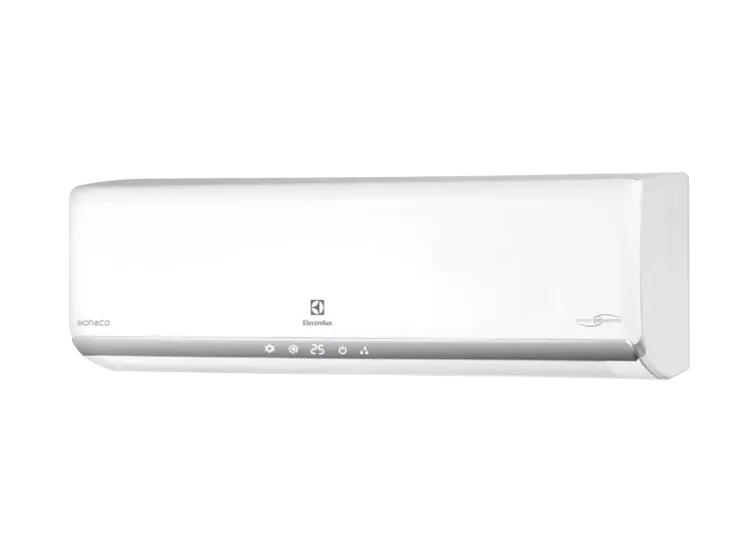 Сплит-система инверторного типа ELECTROLUX EACS/I-07HM/N3_15Y комплект купить в Тюмени