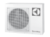 Сплит-система инверторного типа ELECTROLUX EACS/I-07HM/N3_15Y комплект купить в Тюмени