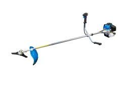 Триммер бензиновый TOR FS52 1026856