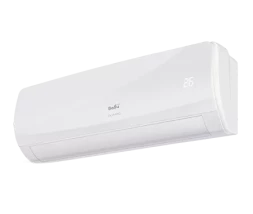 Сплит-система BALLU BSW-18HN1/OL/15Y комплект