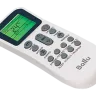 Сплит-система BALLU BSW-18HN1/OL/15Y комплект купить в Тюмени