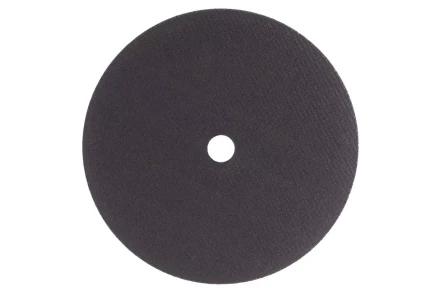 Круг отрезной HAMMER 230х1.6х22 упак. 25 шт. купить в Тюмени