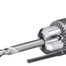 Дрель ударная BOSCH GSB 13 RE (0.601.217.102) купить в Тюмени