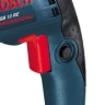 Дрель ударная BOSCH GSB 13 RE (0.601.217.102) купить в Тюмени