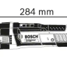 Мультитул BOSCH GOP 40-30 купить в Тюмени