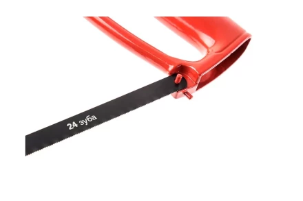 Ножовка HAMMER 601-010 купить в Тюмени