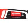 Ножовка HAMMER 601-010 купить в Тюмени