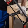 Ножовка HAMMER 601-010 купить в Тюмени