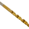 Сверло по металлу HAMMER Ф5.5х93мм (DR MT 5,5мм*93/57мм) купить в Тюмени