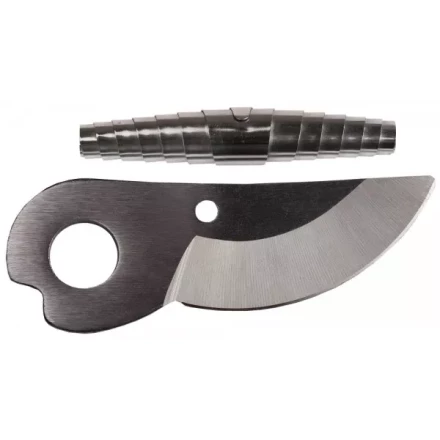 Набор RACO Лезвия + пружина запасные для 4206-53/147S 4206-53022B купить в Тюмени