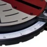 Пила торцовочная RD-MS255-1400 RedVerg купить в Тюмени