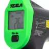 Пирометр (термодетектор) TESLA IT600 купить в Тюмени